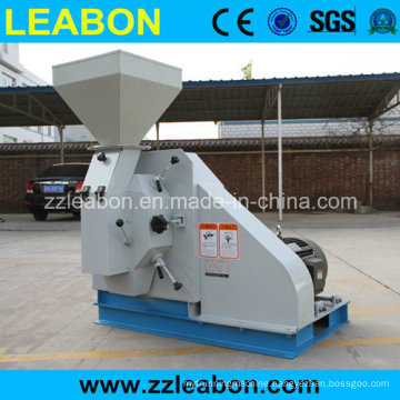 Livestock Animal Feed Pellet Machine for Sale